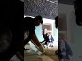 Обуна буламиз