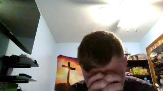 Sunday Scriptures of October 19th 2025 today's topic is Sodom and Gomorrah