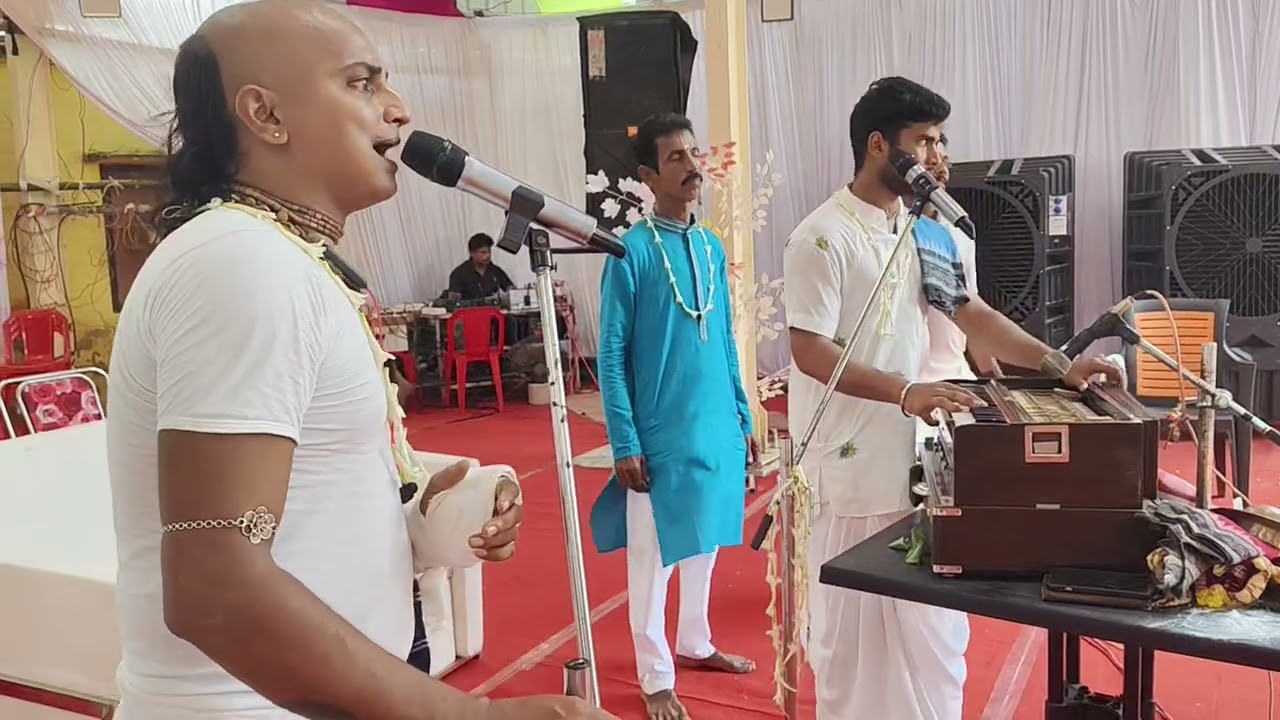 Radhe 🙏Radhe 🙏