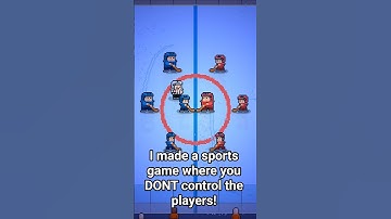 I made a new game. #roguelike #deckbuilder #autobattler  #gaming