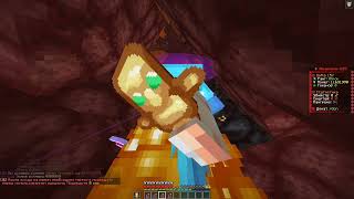 картинка: ГАЙД НА АВТО БАЙ Britva Client VonTime Spookytime HOLYWORLD REALLYWORLD