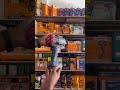 Cordless Impact Wrench 1300Nm TLS0750 | Extreme Torque Test – Kandy Holdings