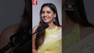 Vani Bhojanglamour Scene தவயலலனன No சலலடடன