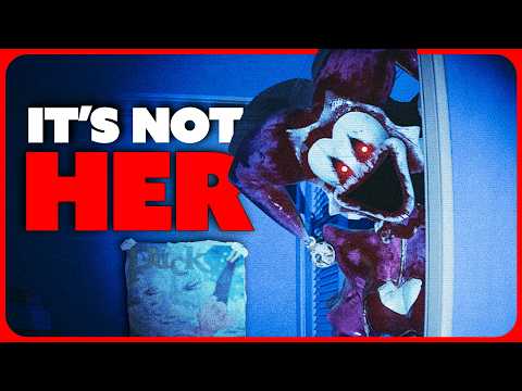 Unraveling The Mystery Behind The Pamibaby Leak