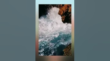 قرآن كريم بصوت شريف مصطفى | حالات واتس اب دينية 🤍