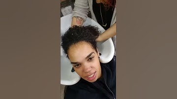 Pintura Highlights Pt.3