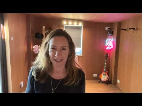 Boot Scootin’ Boogie beginner linedance walkthrough and dance