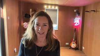 Boot Scootin’ Boogie beginner linedance walkthrough and dance