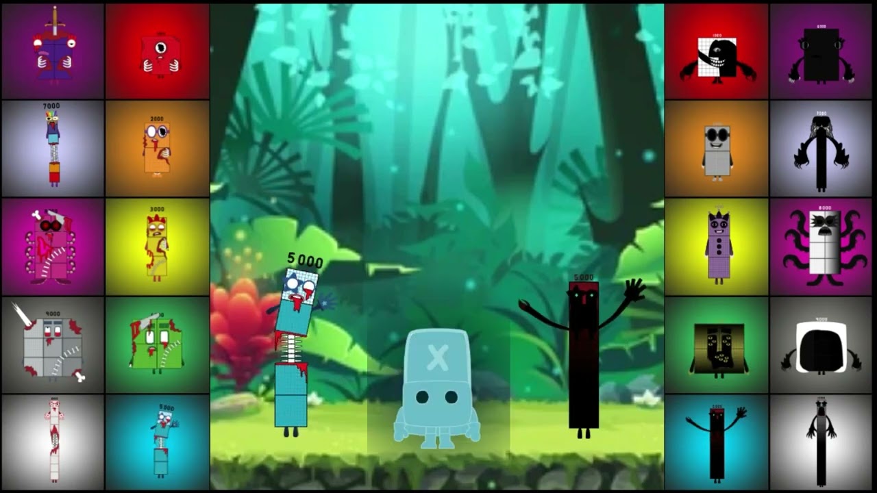 ワンフェス　unbox ロックバンドBoris ソフビ maxresdefault.jpg