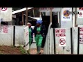DR Congo reports 956 confirmed Ebola cases, 247 deaths