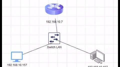 Sample Layer 2 MAC address DoS - Denial of Service - attack with Scapy - Educational Purpose only.