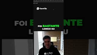 Gateway Api Guia Completo Para Kubernetes Sem Mistérios