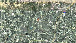 NRDC's Midwest Office