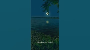 راحة نفسيه 🌿🦋 حالات واتس اب قران// آيات قرانية قصيرة// ستوريات انستقرام #بدون حقوق ❤‍🩹