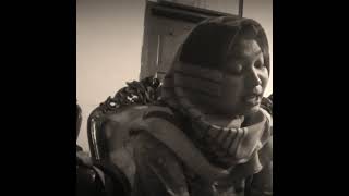 Download Lagu Story Wa (Wong Sepele) Cipt. Ndarboy_genk MP3