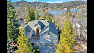 18654 Chaparral Dr Penn Valley, Ca Real Estate