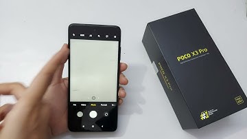 Poco x3 pro,x3 Camera Shutter Sound Off | Poco x3 pro Me Camera Ka Sound Kaise Band Kare |
