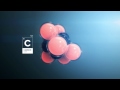 Graphene - animated presentation