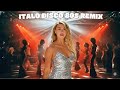 Golden Disco Greatest 70 80 90s - Disco Mix | 70’s &amp; 80’s Party #italodisco #disco