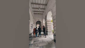 presidency University, Kolkata. campus tour..😊