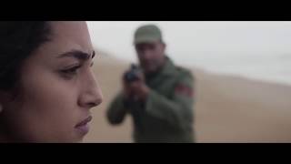 STATELESS by Narjiss Nejjar | Trailer | GeoMovies