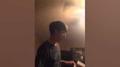 Alienware Graphics Amplifier Unboxing