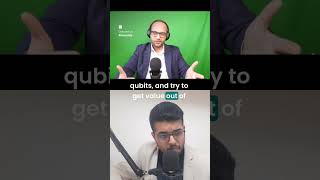 Current State &amp; Challenges Of Quantum Computing