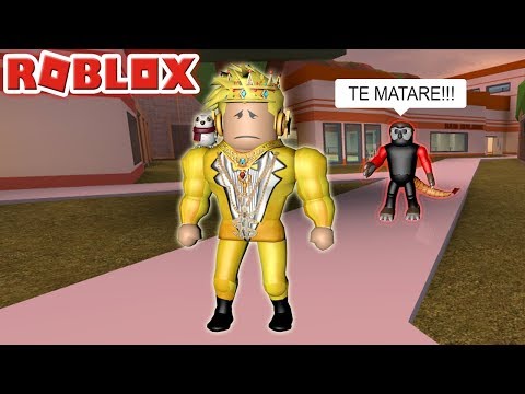 Amon 40l Me Hackea Mi Cuenta De Roblox Youtube - amon40l me hackea mi cuenta de roblox buxrs videos