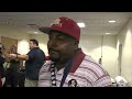 North Philly Aztecs DI Jr. Varsity (12-7-16)