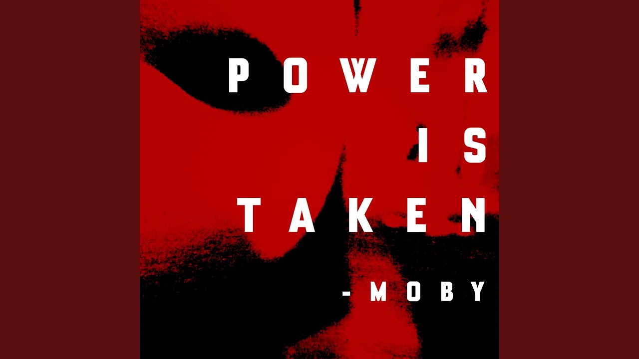 Power Is Taken - YouTube Power Is Taken - YouTube