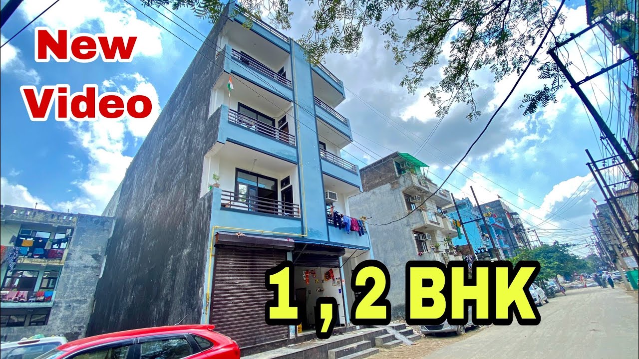 yamuna vihar flat price yamuna vihar delhi flats yamuna vihar flat