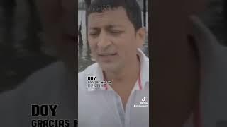 HÉCTOR COOX CORAZÓN INFIEL