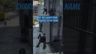 #gta #lspdfr #gaming