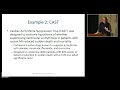 Data and Safety Monitoring Committees: Introduction and Purpose Part 1