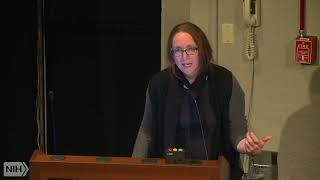 Data and Safety Monitoring Committees: Introduction and Purpose Part 1