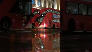 Mcqasim - Telefon 11-08-2022