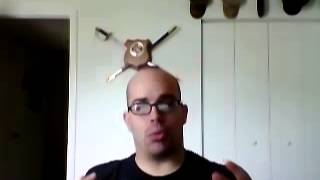 Capture 20140722