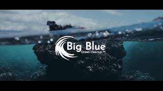 Turning the Tide of PLASTIC.