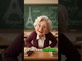 Dialogue Pratique en Français pour Débutants. Améliorez vos Compétences Orales!