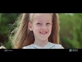 WTA Croatia Bol Open 2017 - Aftermovie