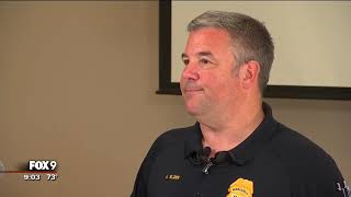 Police: 23 home invasions targeted Latino families