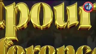 THE VALUE OF PROBLEM AND PRESSURE/MINISTRY GIFTS/FIVE FOLD MINISTRY - EPHESIANS  4:11