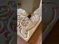 BONACHI CNC Wood Carving Machine – Precision Engraving for Pros #BONACHI
