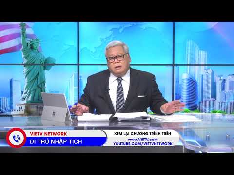 400---chuong-trinh-di-tru-va-nhap-tich-(live-show-03/09/2020)-part-2