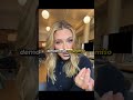Actrices que insistieron ellas mismas en rodar escenas ínt1mas