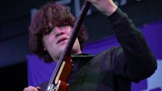 Matys Colpron | T.U. Jazz Fest 2025 | Full Performance