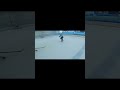 Хоккей от первого лица gopro hockey