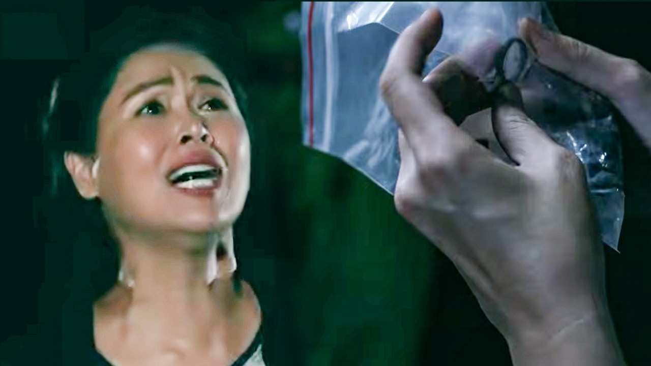 Vợ CHỜ CHỒNG KIẾM TIỀN PHẪU THUẬT CHO CON phải LẠNH NGƯỜI NHẬN LẠI BỊCH TRO CỐT | KẾ HOẠCH HOÀN HẢO