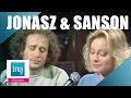 Vronique sanson et michel jonasz ditesmoi live officiel  archive ina