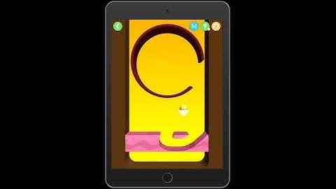 Dig this (Dig it) Level 95-18 | HULAHOOP | Chapter 95 level 18 Solution Walkthrough